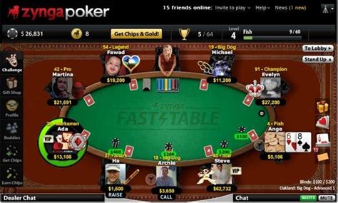 poker facebook|poker facebook game.